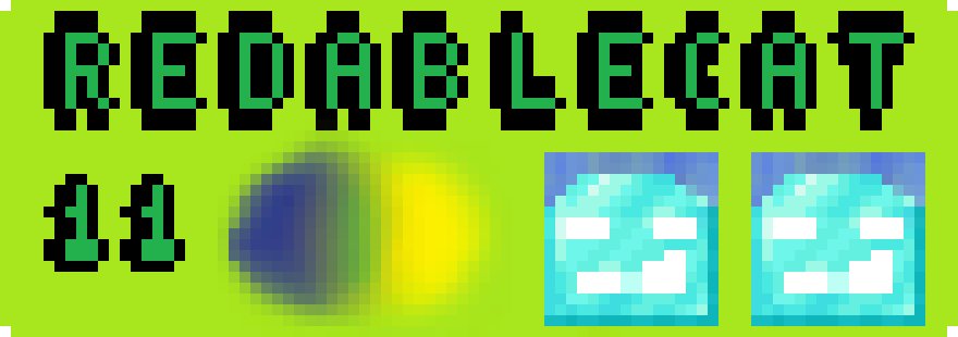 ReadableCat11