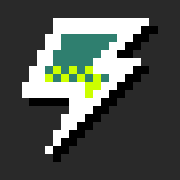 Gamejolt